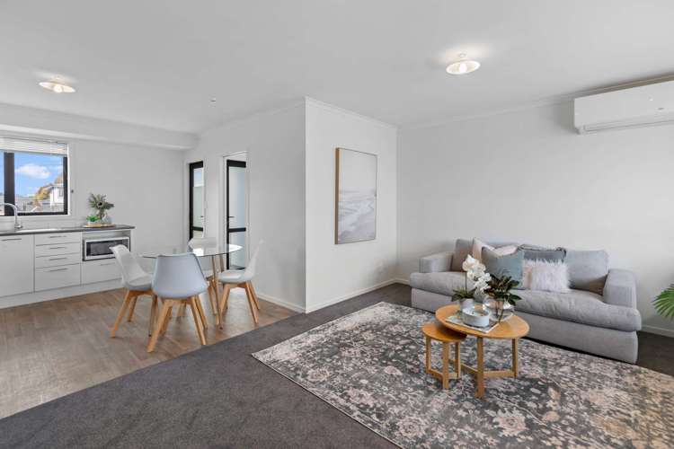 3 Waitai Street Castlecliff_9