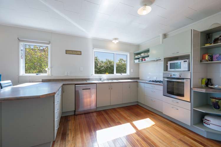 195 Main Road Hope Hope_6