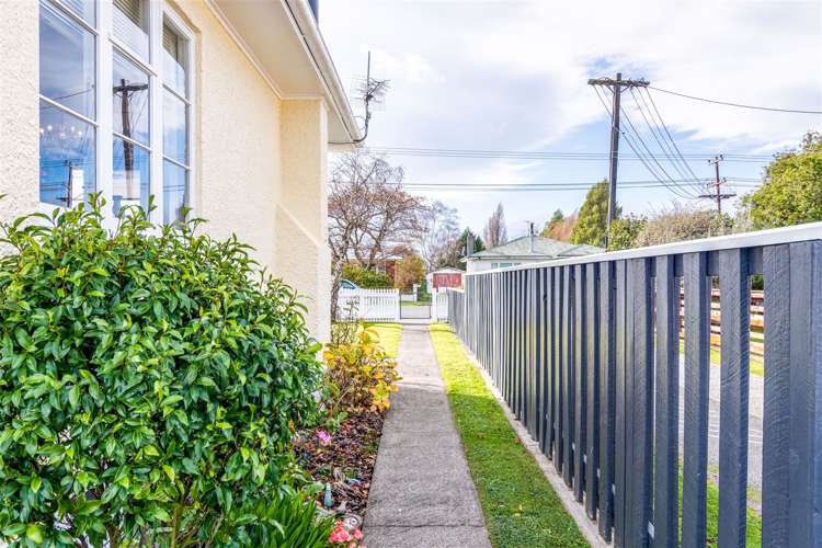 66 Herbert Street Masterton_15