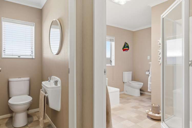 39B Taupo Avenue Mt Maunganui_13