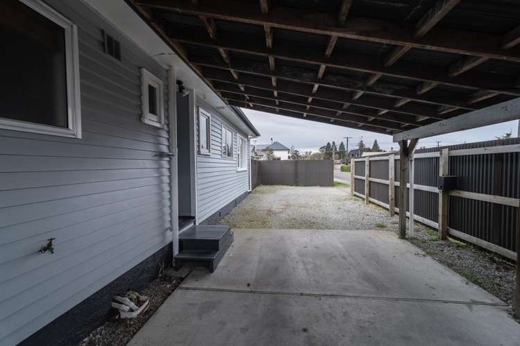 34 Saint Leonards Road Temuka_14