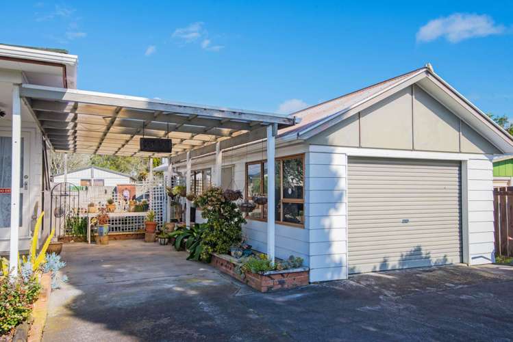 14 Le Havre Place Takanini_8