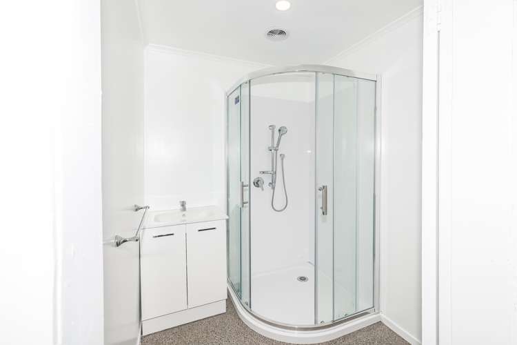 486 South Road Calton Hill_10