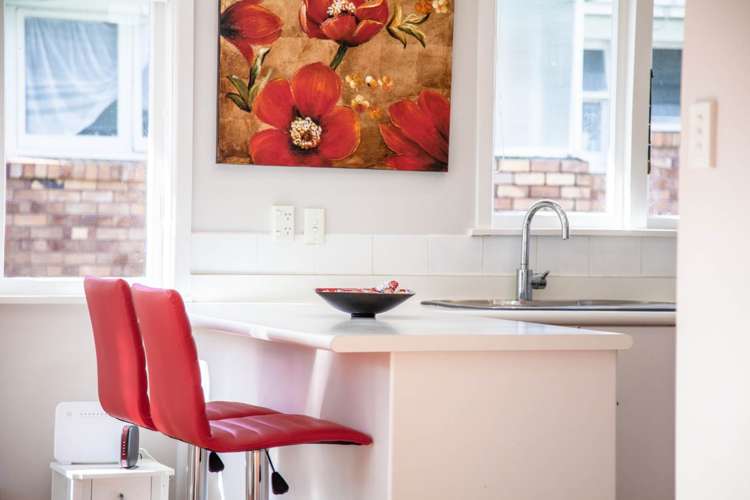 15 Peary Road Mount Eden_21