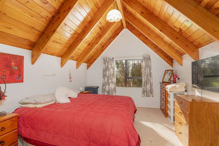 38a Catherine Crescent Whitianga_27