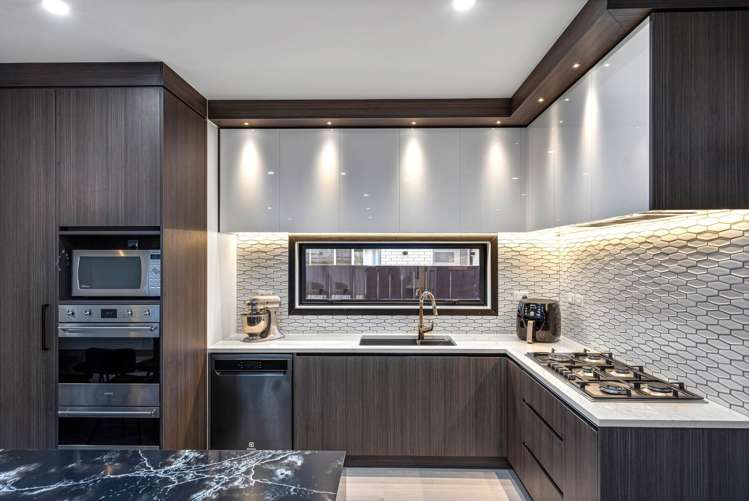 39 Esperanto Road Papatoetoe_8