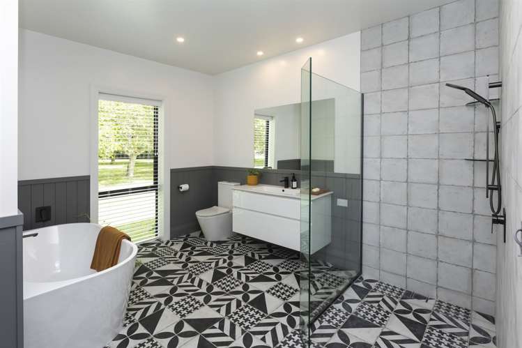 154 Cullen Avenue Swannanoa_28