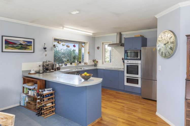 14 Eastwood Rise Waimairi Beach_6