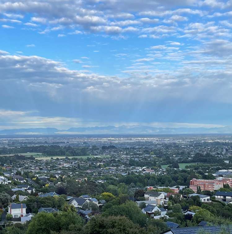 84b Dyers Pass Road Cashmere_4