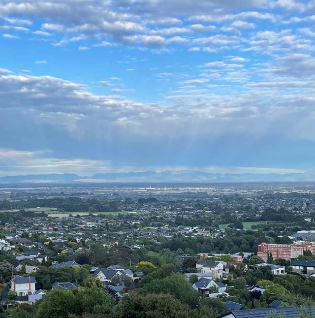 84b Dyers Pass Road Cashmere_4