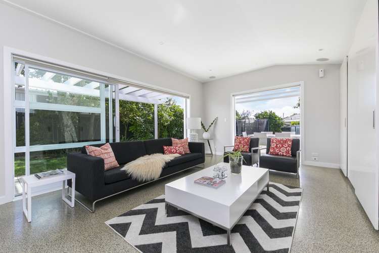 53 Cardwell Street Onehunga_7