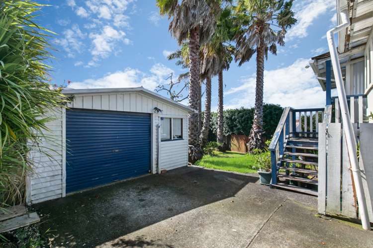 23 Moana Avenue Onehunga_10