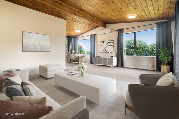 92 Ruawai Road Mount Wellington_3