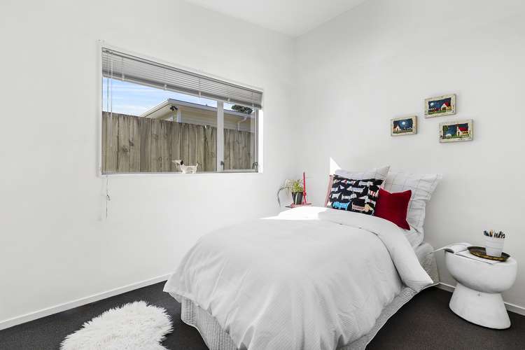 198b Helston Road Paparangi_10