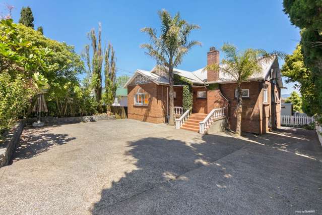 159 Blockhouse Bay Road Avondale_1