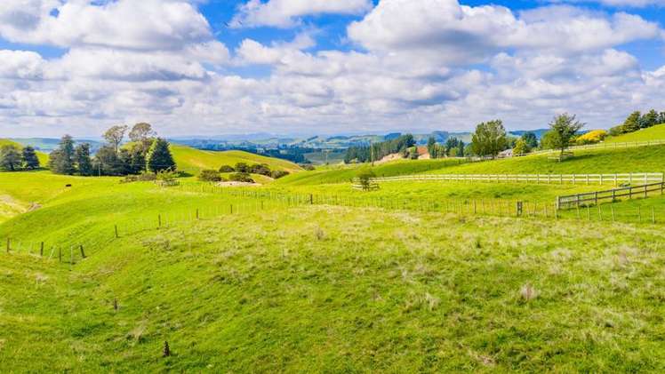 Lot 1 and 2 Taihape Road Sherenden_11