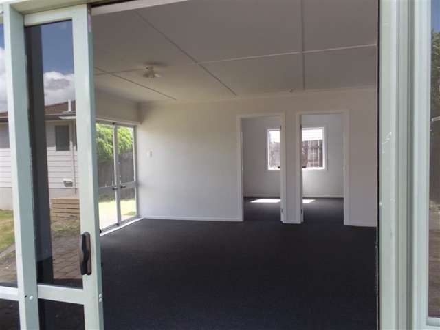 461 Weymouth Road Manurewa_4