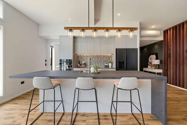 55 Wallis Drive Cromwell_1