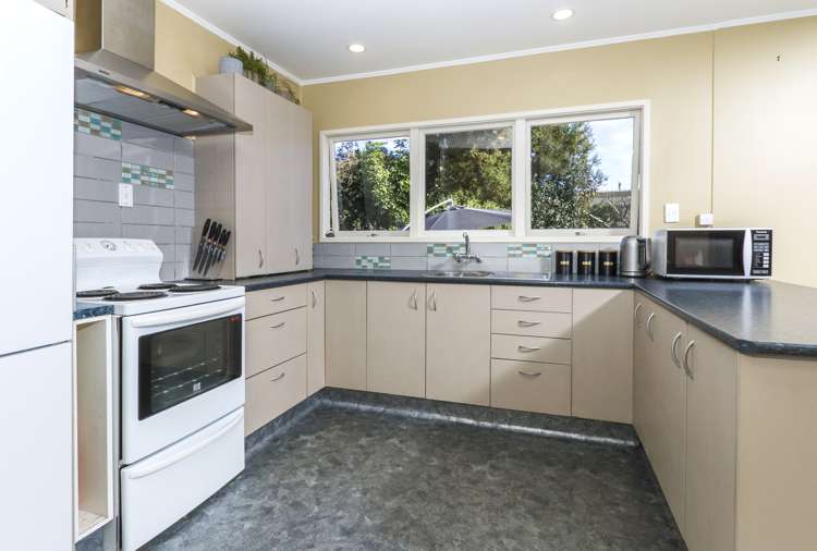 222 Nayland Road Stoke_12