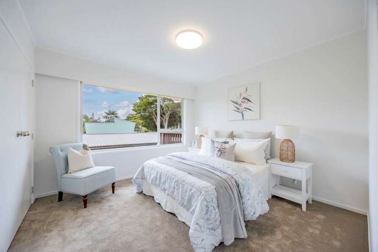 1/15 Nicholson Place Hillcrest_11