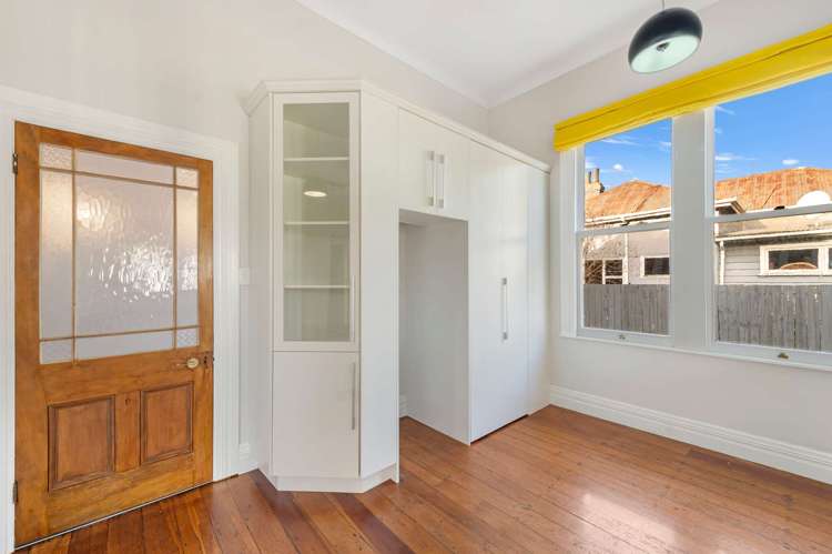 11 Hurworth Place College Estate_19