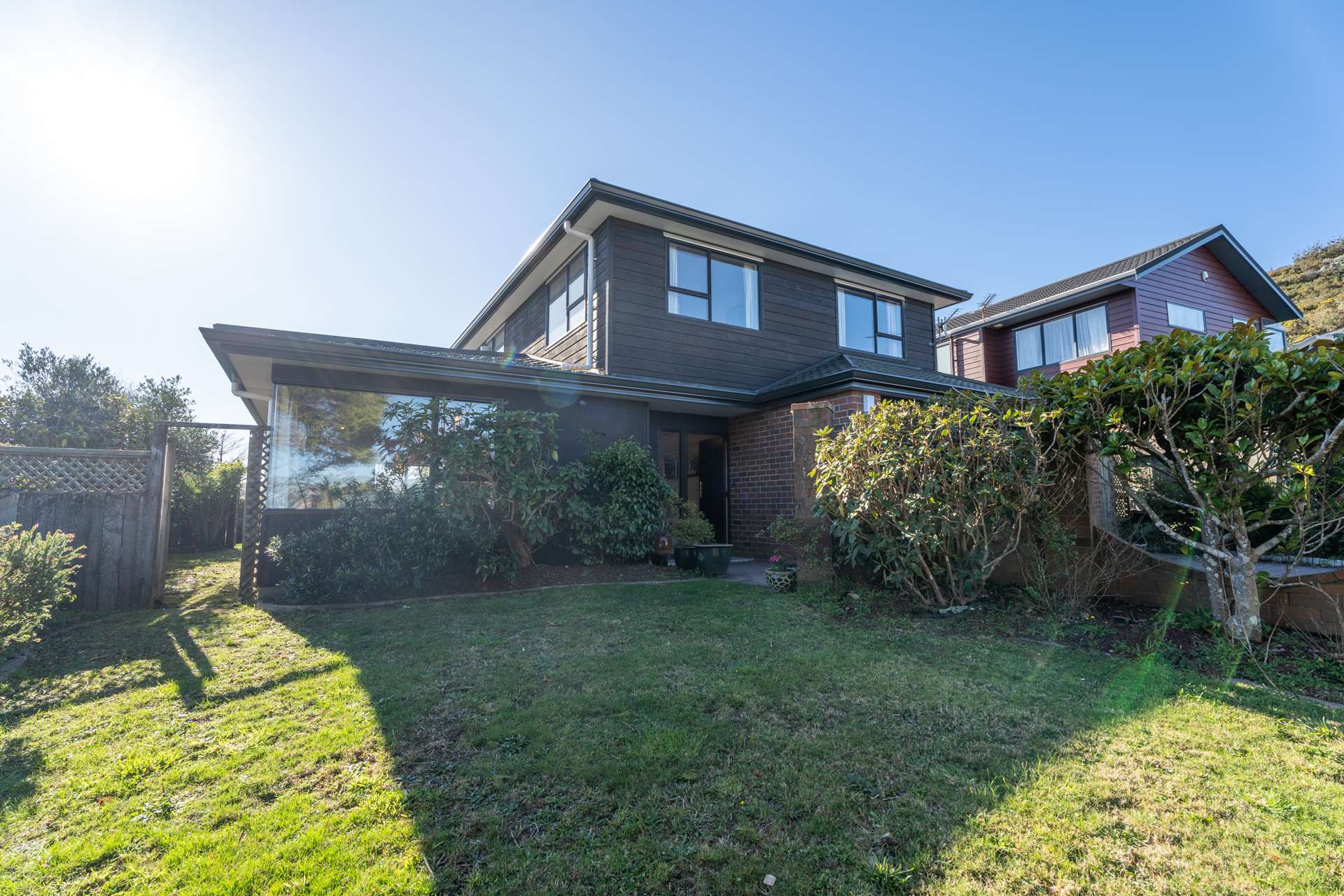 40 Erris Street Johnsonville_0