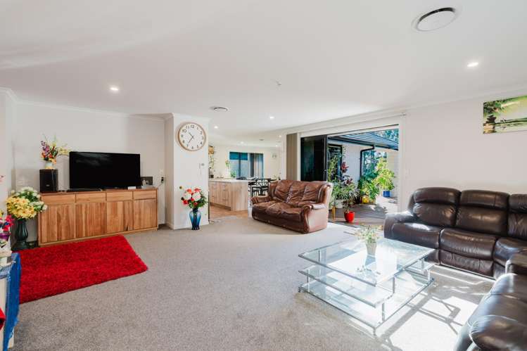 5a East Ridge Grove Newstead_26