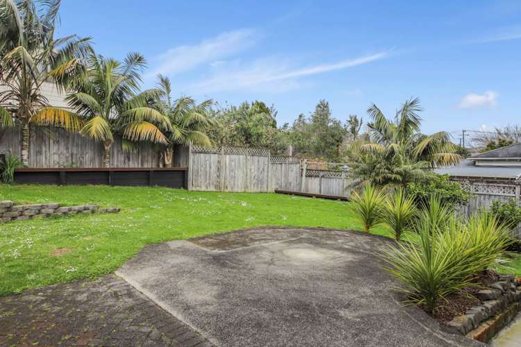 52a Landscape Road Mount Eden_6