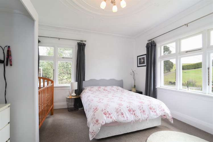 51 Allen Road South Waldronville_6