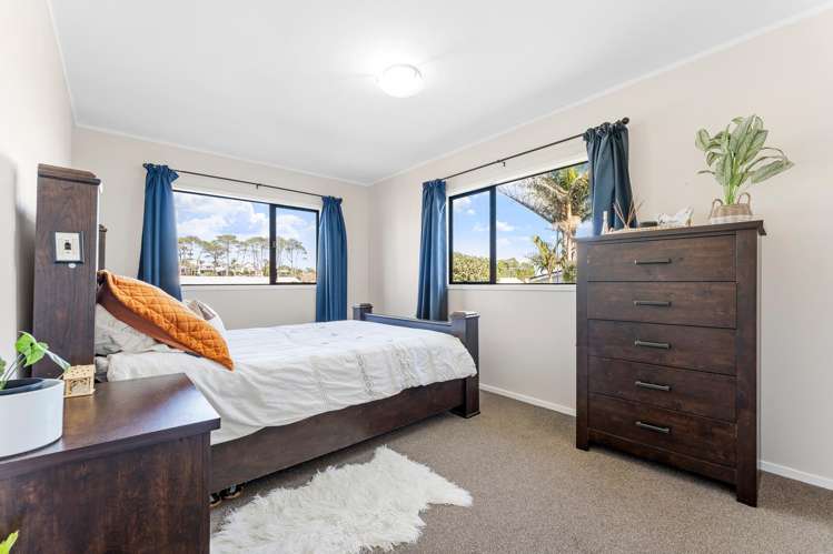 12b Brandon Road Manly_8