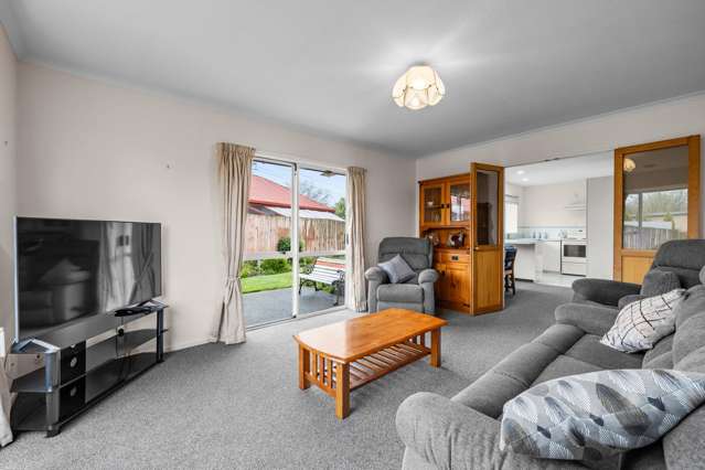 2/9 Showgate Avenue Sockburn_4