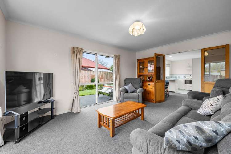 2/9 Showgate Avenue Sockburn_4