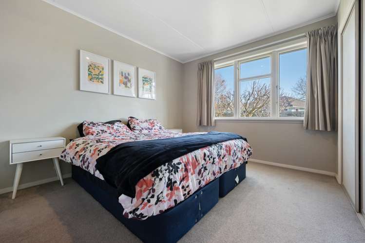 1 Leefield Street Blenheim Central_14