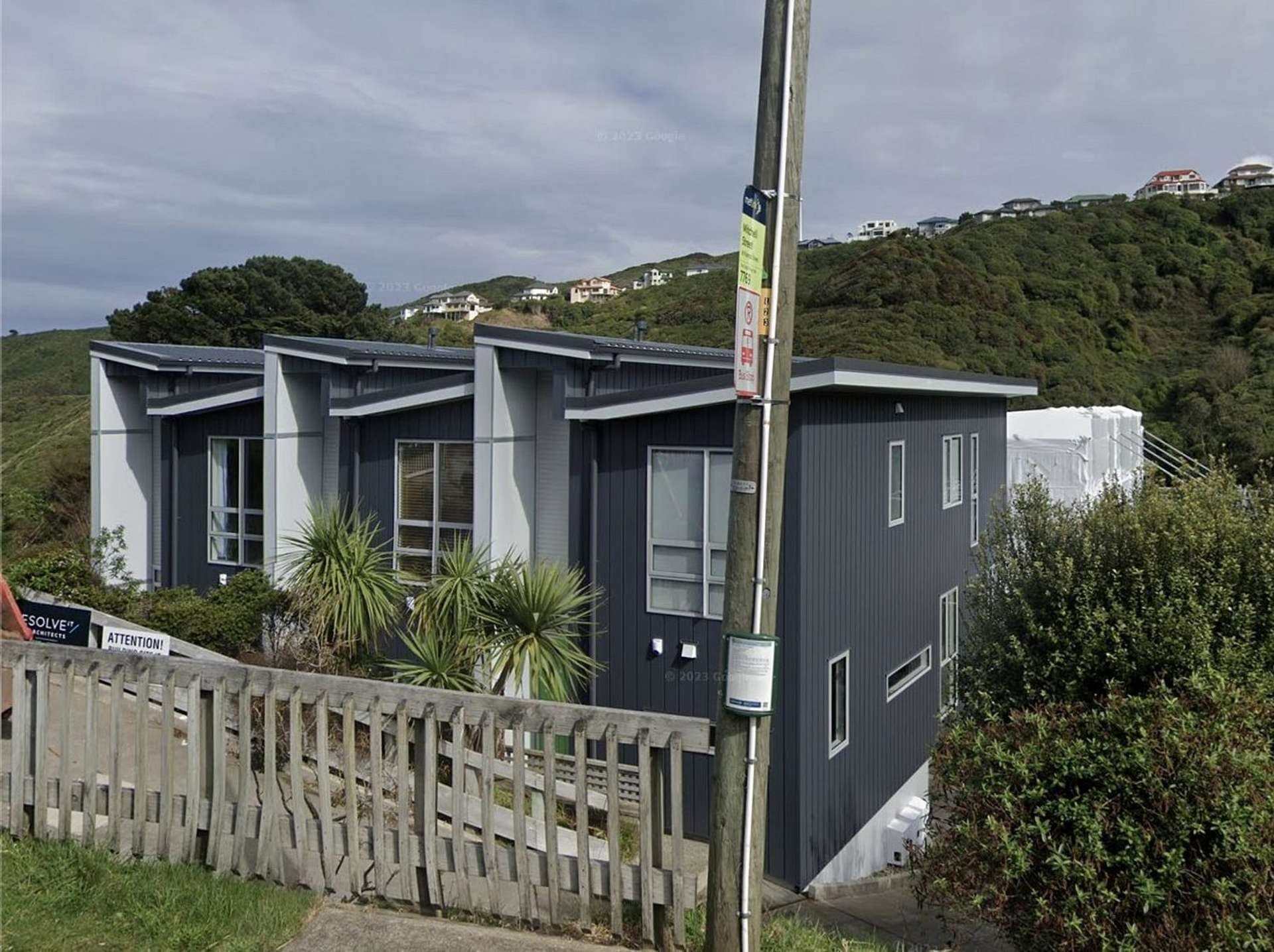 5/114 Mitchell Street Brooklyn_0