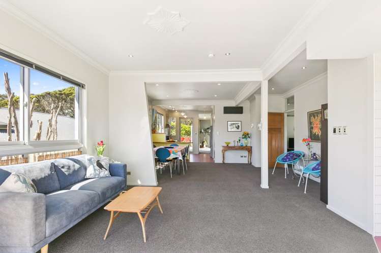 51 Creswick Terrace Northland_5