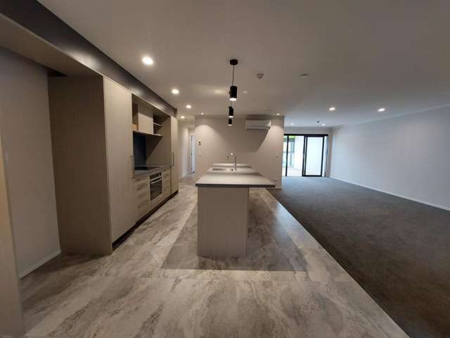 2/325 Victoria Street 10463_4