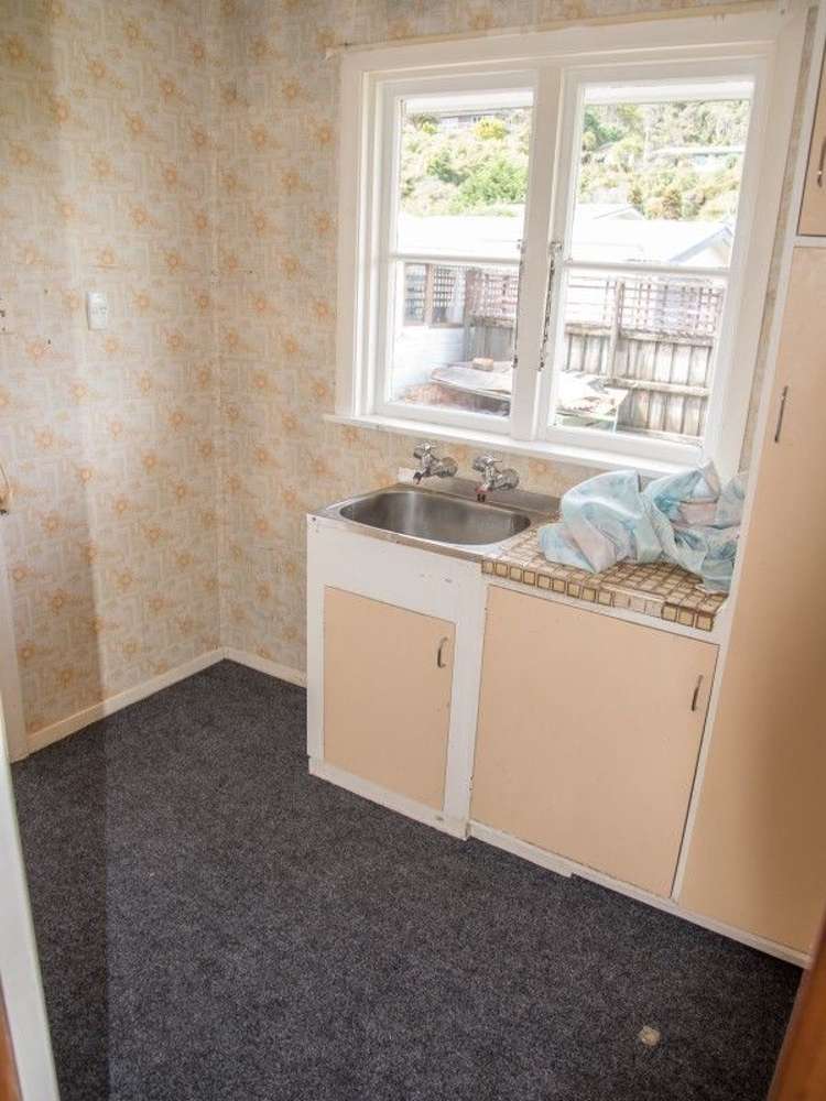 175 Main South Road Karoro_8