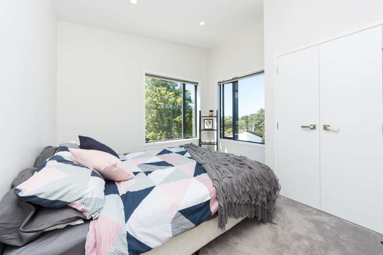 103a Birkenhead Avenue Birkenhead_8