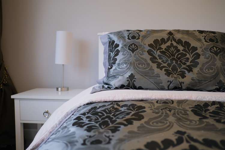 24 Sidey Street Calton Hill_22