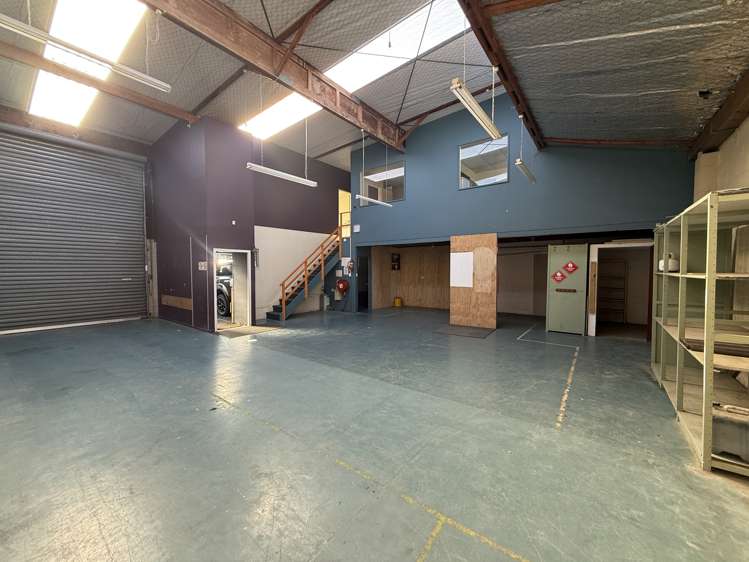 4/194 Moore Street Howick East_4