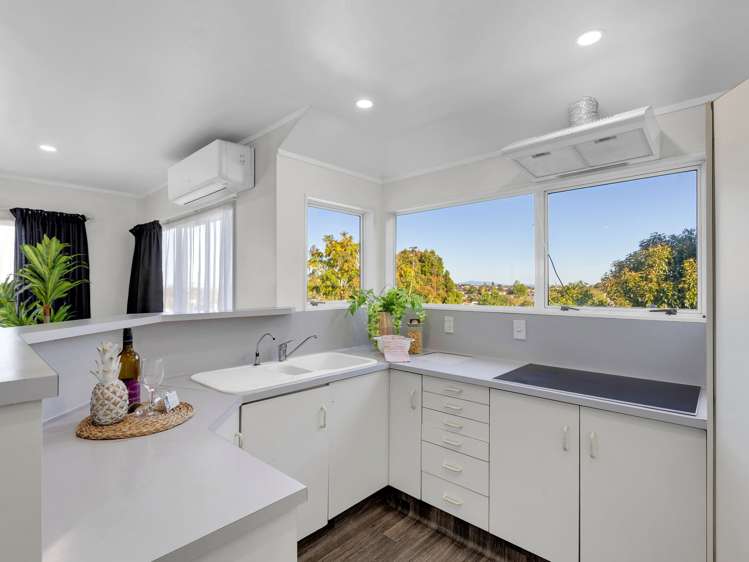 171a Ellicott Road Nawton_5