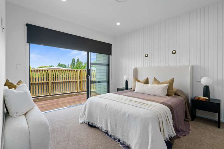 19 Kelly Road Cambridge_15