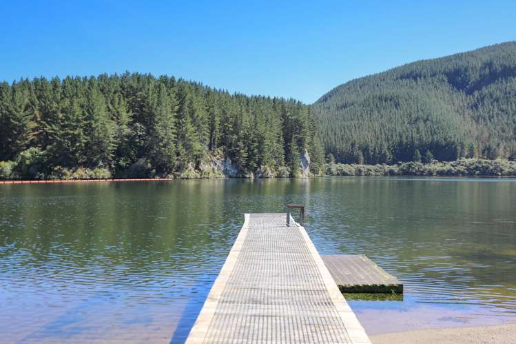 31 Tia Street Atiamuri_27