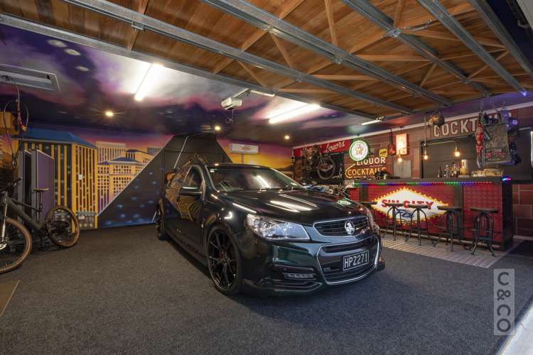 8 Larmer Drive Kumeu_43