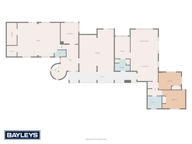 913 River Road Queenwood_1