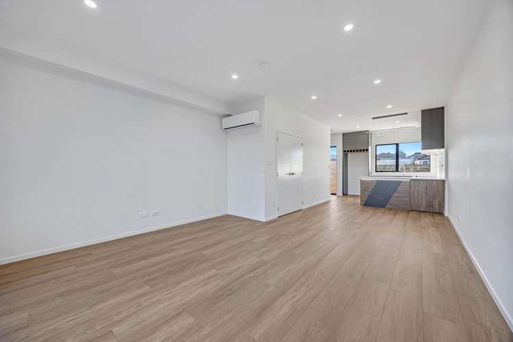 123 Bellfield Road Opaheke_28