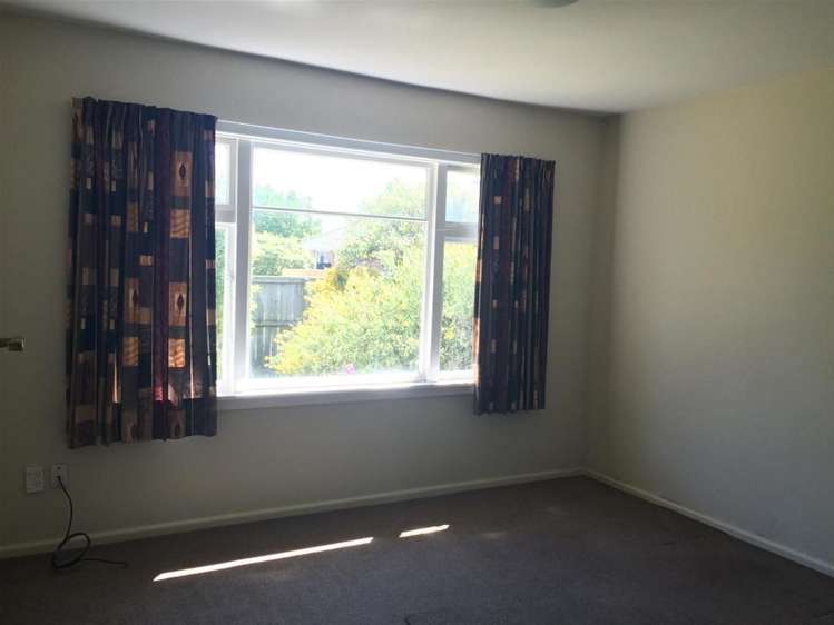 13 Ariki Place Hei Hei_4