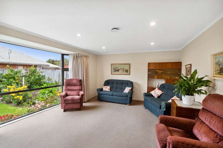 95 Mackenzie Avenue Woolston_3