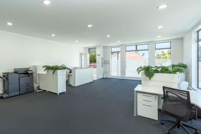 136B Main Street Greytown_4