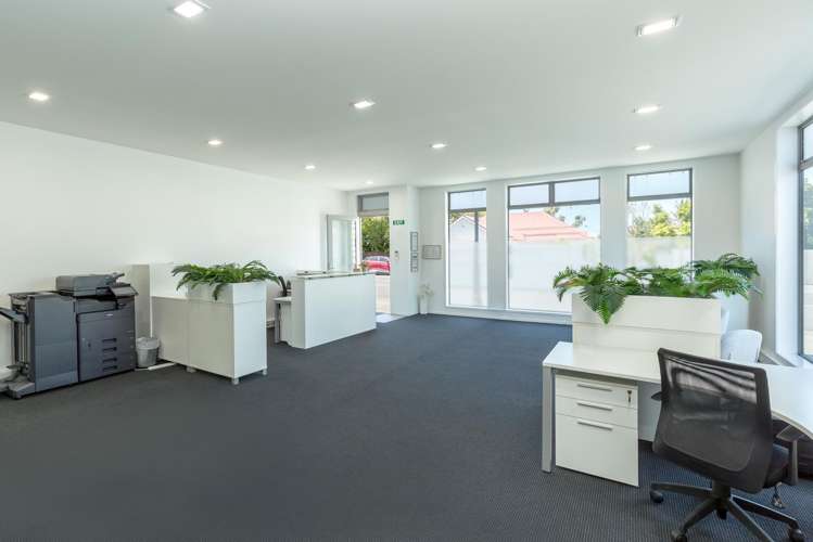 136B Main Street Greytown_4